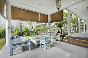 Neo Buana Villa by Betterplace