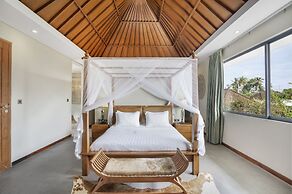 Neo Buana Villa by Betterplace