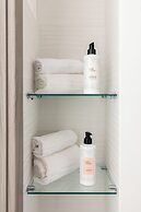 YourHome - Maison degli Aranci