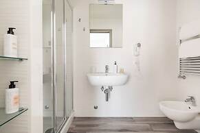 YourHome - Maison degli Aranci