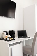 YourHome - Maison degli Aranci