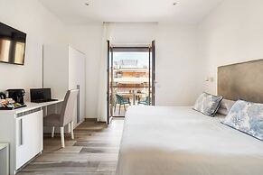 YourHome - Maison degli Aranci