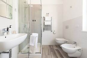YourHome - Maison degli Aranci