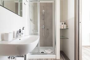 YourHome - Maison degli Aranci
