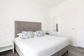 YourHome - Maison degli Aranci