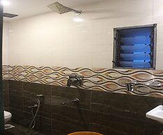 Tanvi Guest House