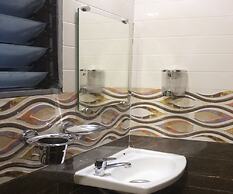 Tanvi Guest House