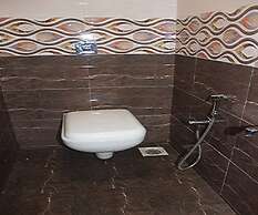 Tanvi Guest House