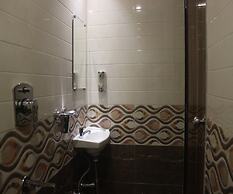 Tanvi Guest House