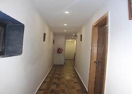 Tanvi Guest House