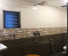 Tanvi Guest House