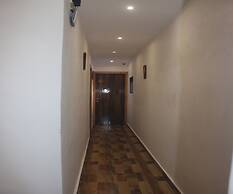 Tanvi Guest House