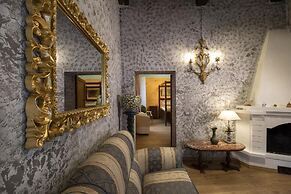 La Togata Hotellerie