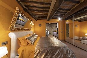 La Togata Hotellerie