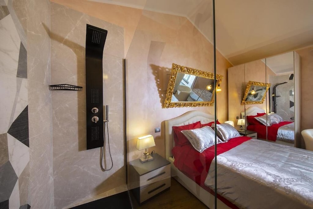 La Togata Hotellerie