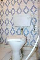 Hotel Ambika Palace by Shiwani Associate