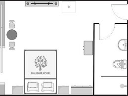 Kiatthada Resort