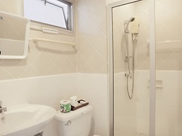 Kiatthada Resort