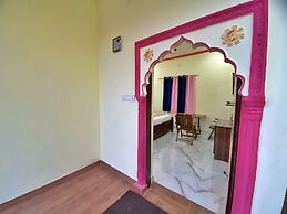 The Kukas Resort