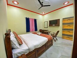 The Kukas Resort