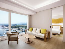 Cassia Sokcho