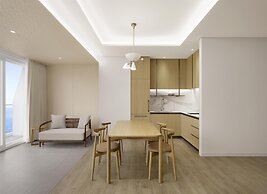 Cassia Sokcho