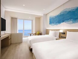 Cassia Sokcho