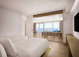 Cassia Sokcho