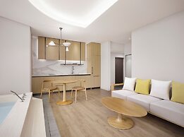 Cassia Sokcho