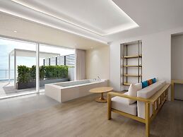 Cassia Sokcho