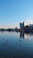 Cassia Sokcho