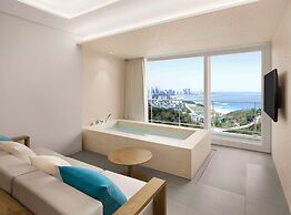 Cassia Sokcho