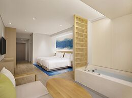 Cassia Sokcho