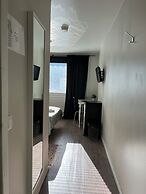 Hotelli Keskipiste