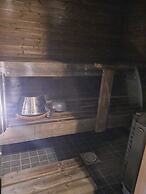 Hotelli Keskipiste