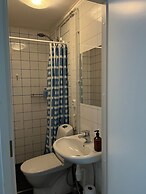 Hotelli Keskipiste