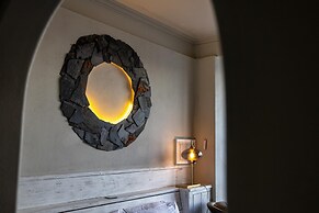 Min Y Mor - Breathtaking Sea Views