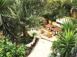 Apartments Antonio