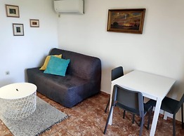 Apartments Antonio