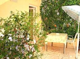 Apartments Antonio