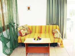 Apartments Antonio