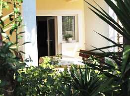 Apartments Antonio
