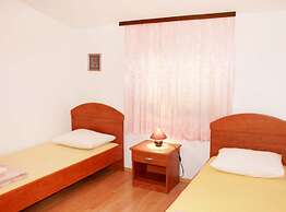 Apartments Antonio