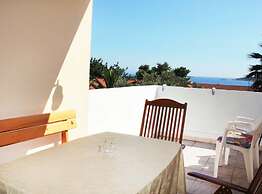 Apartments Antonio