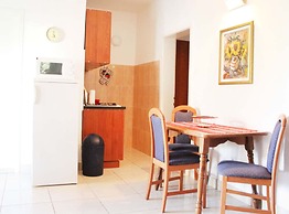 Apartments Antonio