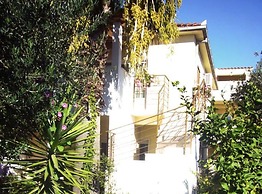 Apartments Antonio