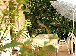 Apartments Antonio