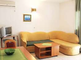 Apartments Antonio