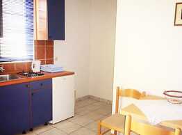 Apartments Antonio