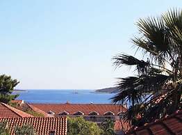 Apartments Antonio